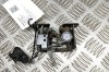 &Icirc;ncuietoare capota BMW i3 I01 2021 OEM: 7299162 25197475