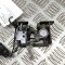 &Icirc;ncuietoare capota BMW i3 I01 2021 OEM: 7299162 25197475
