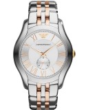 Ceas Dama, Emporio Armani, Classic AR1824 - Marime universala