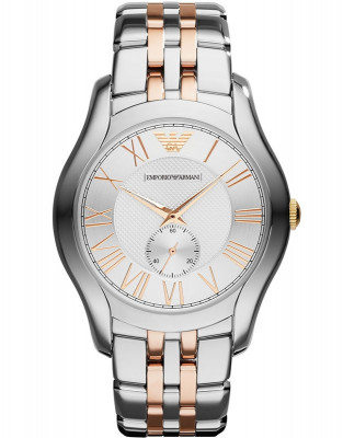 Ceas Dama, Emporio Armani, Classic AR1824 - Marime universala foto