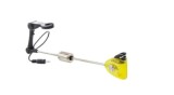 Swinger Carp Expert Deluxe led, Galben