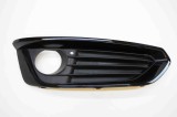 Grila dreapta față BMW 2 Coupe F22, F87 2016 OEM: 7293842,7351824 2692565