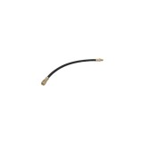 Furtun frana MERCEDES-BENZ 100 platou sasiu 631 BREMBO T50001