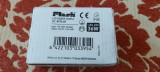 Cumpara ieftin SURSA ALIMENTARE FLAH LED POWER SUPPLY 24.40 LA 150-170 V OUTPUT 24V DC/1,5A/36W