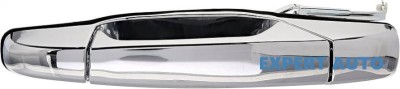 Maner usa stanga spate Cadillac Escalade (2006-&amp;gt;) foto