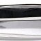 Maner usa stanga spate Cadillac Escalade (2006-&gt;)
