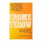 Aldous Huxley - Crome yellow - a novel - 111669