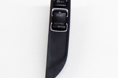 Comutator BMW 3 F30, F80 2016 OEM: 9391704 11528566 foto