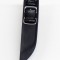 Comutator BMW 3 F30, F80 2016 OEM: 9391704 11528566