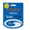 Elastic Monturi Garbolino 0.6mm Latex Colore