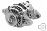 Alternator 12V TCM 103TA3781