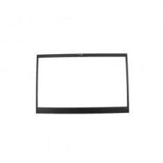 Rama ecran LCD pentru Lenovo Thinkpad T14 foto