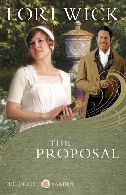 The Proposal foto