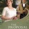 The Proposal