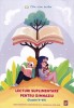 Lecturi suplimentare pentru Gimnaziu. Clasele V - VIII, Lizuka Educativ