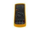 Fluke 87V Multimetru digital
