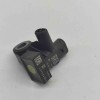 Senzor de impact dreapta față SKODA OCTAVIA IV Combi NX5 2024 OEM: 85E959651 | 29013404