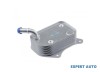 Radiator ulei Audi A4 (2004-2008) [8E , B7] #1