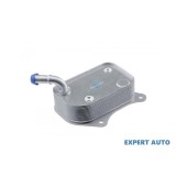 Termoflot Audi A6 (1997-2001) [4B, C5] #1