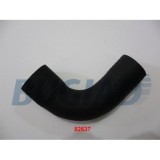 Furtun aer supraalimentare Bugiad 82637