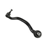 Brat suspensie roata Bmw X5 (E70), X6 (E71, E72) Teknorot parte montare : Punte fata, Stanga, Fata, Jos, spre exterior