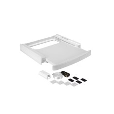 Kit de suprapunere whirlpool