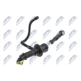 Pompa centrala ambreiaj Dacia motor 1.0, 1.2, 1.5dci, 1.6lpg Logan 2 20, Dokker 20, Sandero 2 20, Lodgy 20, Przekladnia mecanica, 306104118R