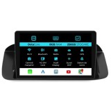 Cumpara ieftin Navigatie Dedicata Honda Accord VIII (2008-2012), 9Inch 8Gb Ram, 256Gb Stocare, Carplay