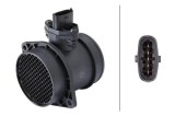 Senzor debit aer Volvo C70 I, S60 I, S70, S80 I, V70 I, V70 II, XC70 I Cross Country, XC90 I Motor 2.0, 2.0 T, 2.0 Turbo, 2.0 Turbo AWD, 2.3, 2.3