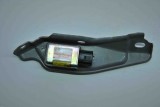 Senzor de impact dreapta spate LEXUS GS III GRS19_, UZS19_, URS19_ 2006 OEM: 89833-30020,187900-1771 | 2360273