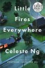 Little Fires Everywhere