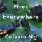 Little Fires Everywhere