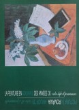Pictura in Romania anilor '30. Intre stil si permanenta - Ruxandra Ionescu