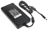 Alimentator laptop original ca nou DELL 19.5V 12.3A 240W LA240PM160 J938H