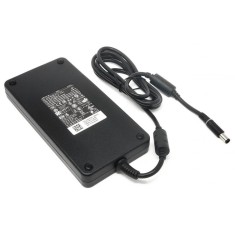Alimentator laptop original DELL 19.5V 12.3A 240W LA240PM160 J938H
