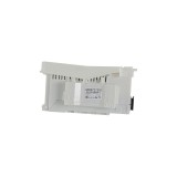 Placă electronică pentru mașină de spălat vase SIEMENS BOSCH 00655955 Original