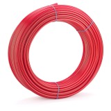 Teava Pe-Xa Rautherm s