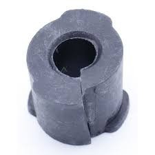 ABSORBER SOUND;DV90F5E6HGW,EPDM,OD20.5 USCATOR RUFE SAMSUNG DC63-01644A foto