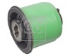FEBI BILSTEIN 28404 suport, ax
