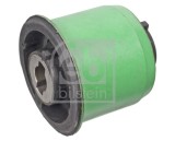 FEBI BILSTEIN 28404 suport, ax
