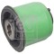 FEBI BILSTEIN 28404 suport, ax