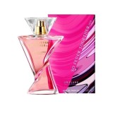 Apa de parfum, pentru ea, So Fever Together, Oriflame, 50 ml