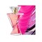 Apa de parfum, pentru ea, So Fever Together, Oriflame, 50 ml