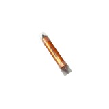 Filtru molecular Oem 40g pentru frigider si congelator, Piesa compatibila