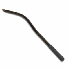 Cobra Nadire Nash Spot On Distance Throwing Stick 25mm foto