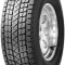 Cauciucuri de iarna Maxxis SS-01 Presa SUV ( 225/65 R17 102Q, Nordic compound )