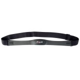 Aparat de vaslit inSPORTline inCondi RW60, Negru FitLine Training