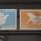 Timbre straine dupa anul 1950