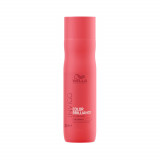 Cumpara ieftin Sampon pentru par vopsit, Wella Professionals, Color Brilliance Fine-Normal, 250ml