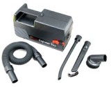 Aspirator pentru Toner ATRIX Express Service model USA